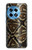 S2712 Anaconda Amazon Snake Skin Graphic Printed Case For OnePlus 12R