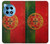 S2973 Portugal Football Soccer Case For OnePlus 12R