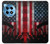 S2989 USA America Soccer Case For OnePlus 12R
