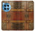 S3012 Treasure Chest Case For OnePlus 12R