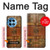 S3012 Treasure Chest Case For OnePlus 12R