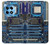 S3163 Computer Motherboard Case For OnePlus 12R