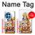 S3186 Lord Hanuman Chalisa Hindi Hindu Case For OnePlus 12R