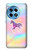 S3203 Rainbow Unicorn Case For OnePlus 12R