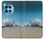 S3213 Sea Shells Under the Sea Case For OnePlus 12R