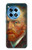 S3335 Vincent Van Gogh Self Portrait Case For OnePlus 12R