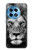 S3372 Lion Face Case For OnePlus 12R