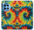 S3459 Tie Dye Case For OnePlus 12R