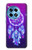 S3484 Cute Galaxy Dream Catcher Case For OnePlus 12R