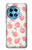 S3503 Peach Case For OnePlus 12R