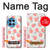 S3503 Peach Case For OnePlus 12R