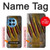 S3603 Wolverine Claw Slash Case For OnePlus 12R