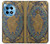 S3620 Book Cover Christ Majesty Case For OnePlus 12R