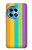 S3678 Colorful Rainbow Vertical Case For OnePlus 12R