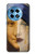 S3853 Mona Lisa Gustav Klimt Vermeer Case For OnePlus 12R