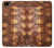 S0579 Turtle Carapace Case For iPhone 5 5S SE
