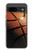S0980 Basketball Sport Case For Google Pixel 8a
