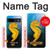 S2444 Seahorse Underwater World Case For Google Pixel 8a