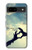 S2640 You Made Me Complete Love Case For Google Pixel 8a