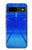 S2787 Swimming Pool Under Water Case For Google Pixel 8a