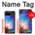 S2916 Orion Nebula M42 Case For Google Pixel 8a