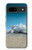 S3213 Sea Shells Under the Sea Case For Google Pixel 8a