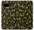 S3356 Sexy Girls Camo Camouflage Case For Google Pixel 8a
