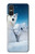 S0285 Polar Bear Family Arctic Case For Sony Xperia 10 VI