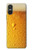 S0328 Beer Glass Case For Sony Xperia 10 VI