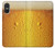 S0328 Beer Glass Case For Sony Xperia 10 VI