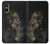 S0877 Bengal Tiger Case For Sony Xperia 10 VI