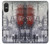 S1295 Eiffel Painting of Paris Case For Sony Xperia 10 VI