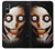 S1344 Jeff the Killer Case For Sony Xperia 10 VI