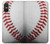 S1842 New Baseball Case For Sony Xperia 10 VI