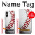 S1842 New Baseball Case For Sony Xperia 10 VI