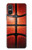 S2538 Basketball Case For Sony Xperia 10 VI