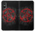 S2557 Pentagram Case For Sony Xperia 10 VI