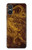 S2911 Chinese Dragon Case For Sony Xperia 10 VI
