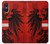 S3004 Austria Football Soccer Case For Sony Xperia 10 VI