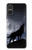 S3011 Dream Catcher Wolf Howling Case For Sony Xperia 10 VI