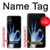 S3239 X-Ray Hand Sign OK Case For Sony Xperia 10 VI