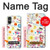 S3280 Kids Drawing Case For Sony Xperia 10 VI