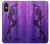 S3400 Pole Dance Case For Sony Xperia 10 VI
