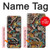 S3480 Movie Acting Entertainment Case For Sony Xperia 10 VI