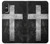 S3491 Christian Cross Case For Sony Xperia 10 VI