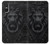 S3619 Dark Gothic Lion Case For Sony Xperia 10 VI