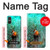 S3893 Ocellaris clownfish Case For Sony Xperia 10 VI