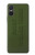 S3936 Front Toward Enermy Case For Sony Xperia 10 VI