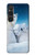 S0285 Polar Bear Family Arctic Case For Sony Xperia 1 VI