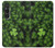 S0358 Clover Lucky Leaf Case For Sony Xperia 1 VI